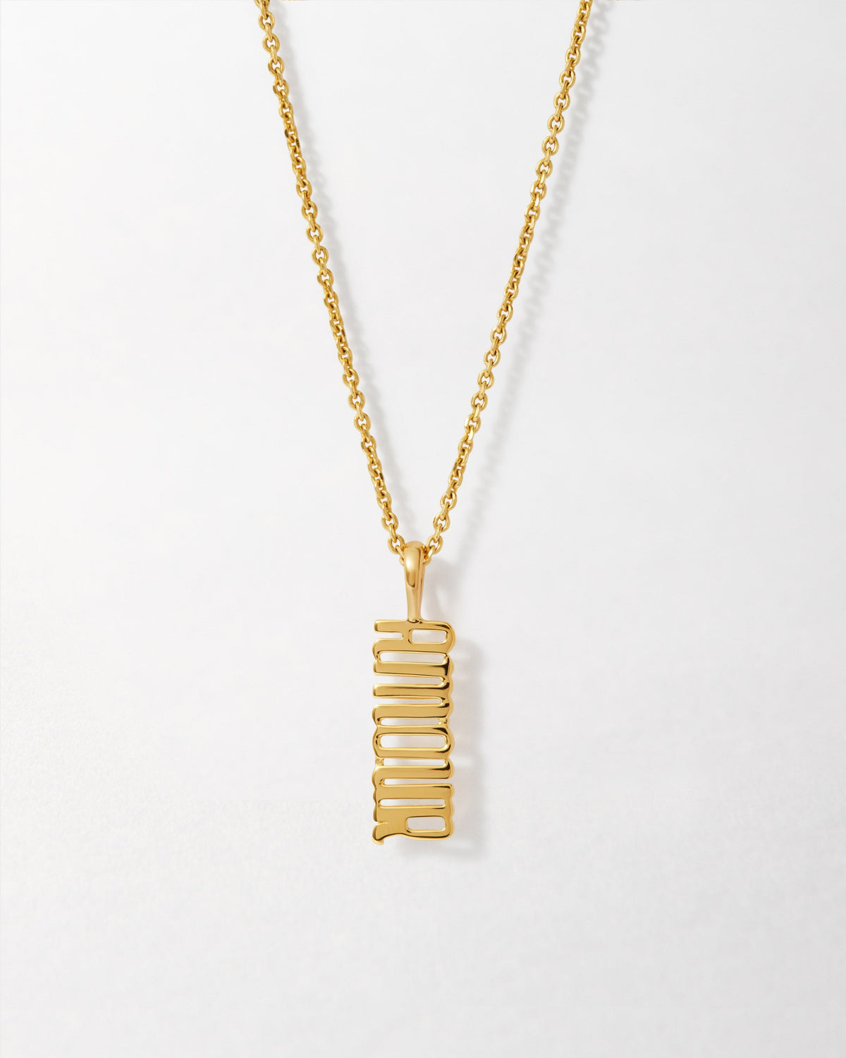 Sterling Silver vs. 18K Gold Vermeil: Which Should You Buy?