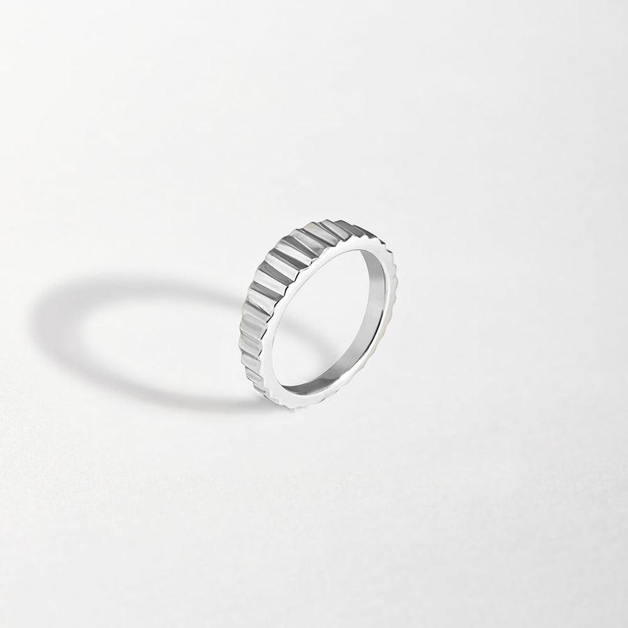 Flare Ring