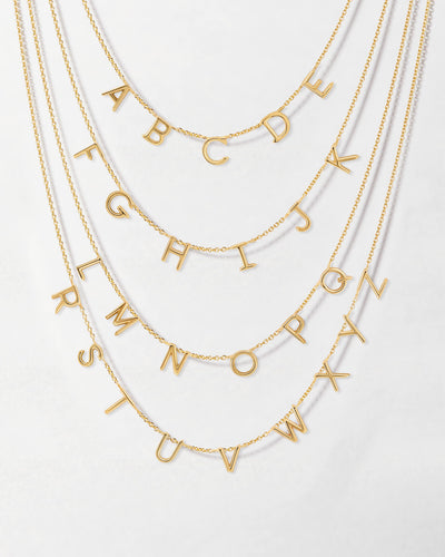 Your Heart Diamond Necklace