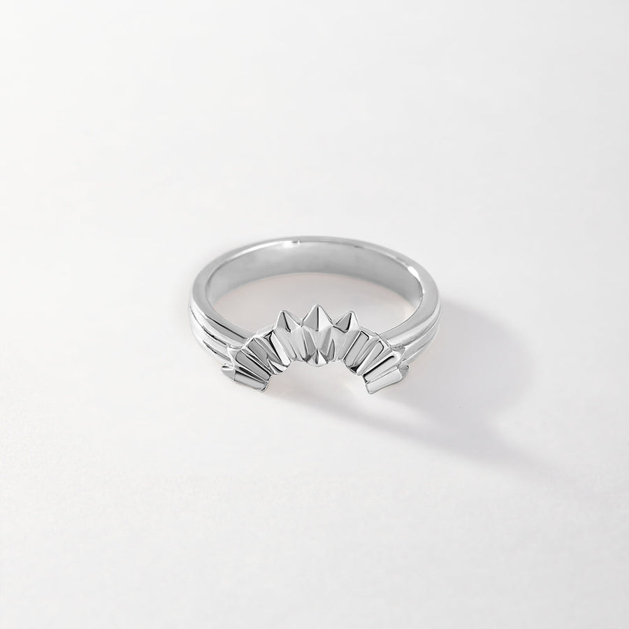 Sunseeker Ring