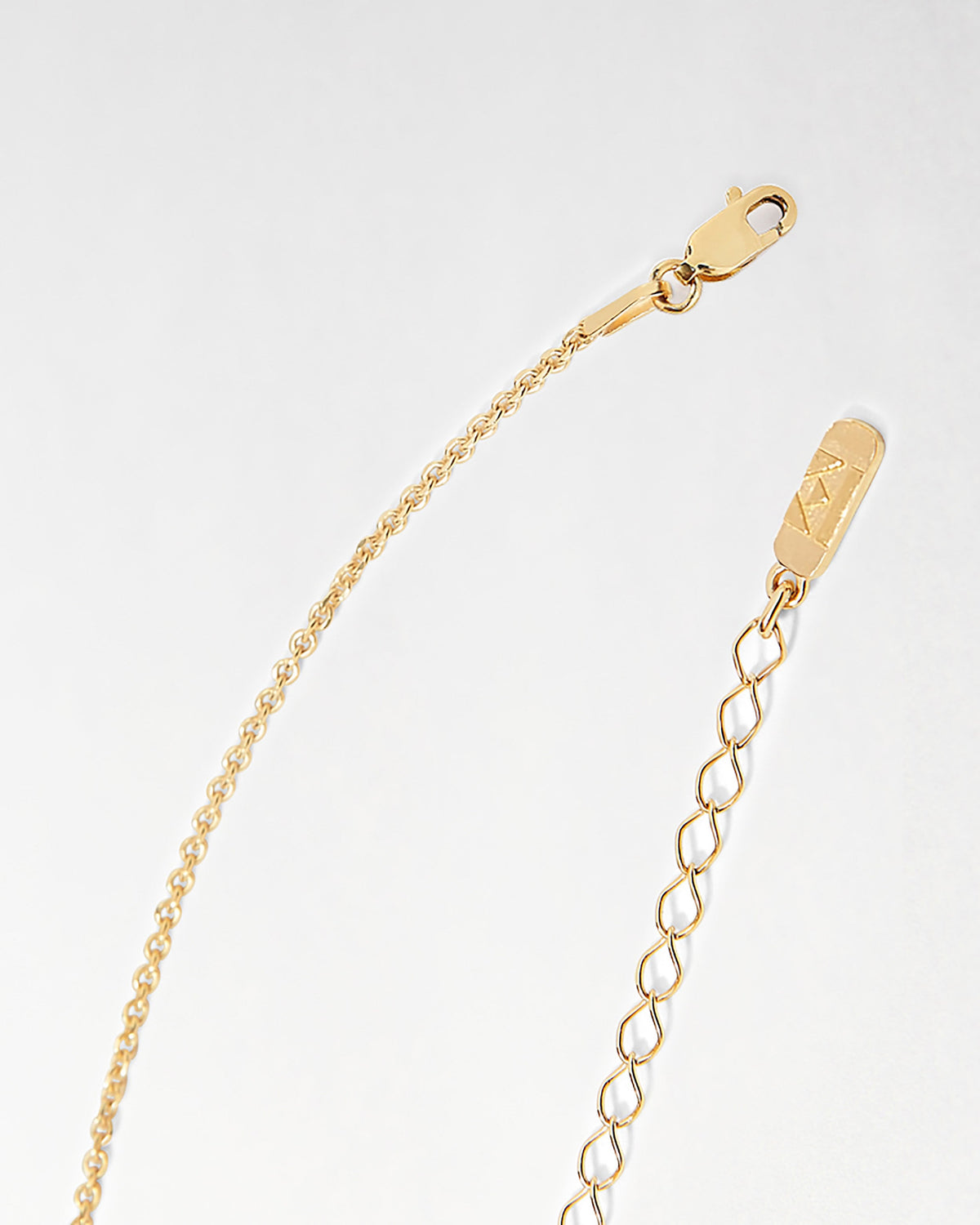 Sunseeker Necklace