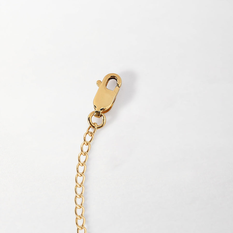 Necklace Extender